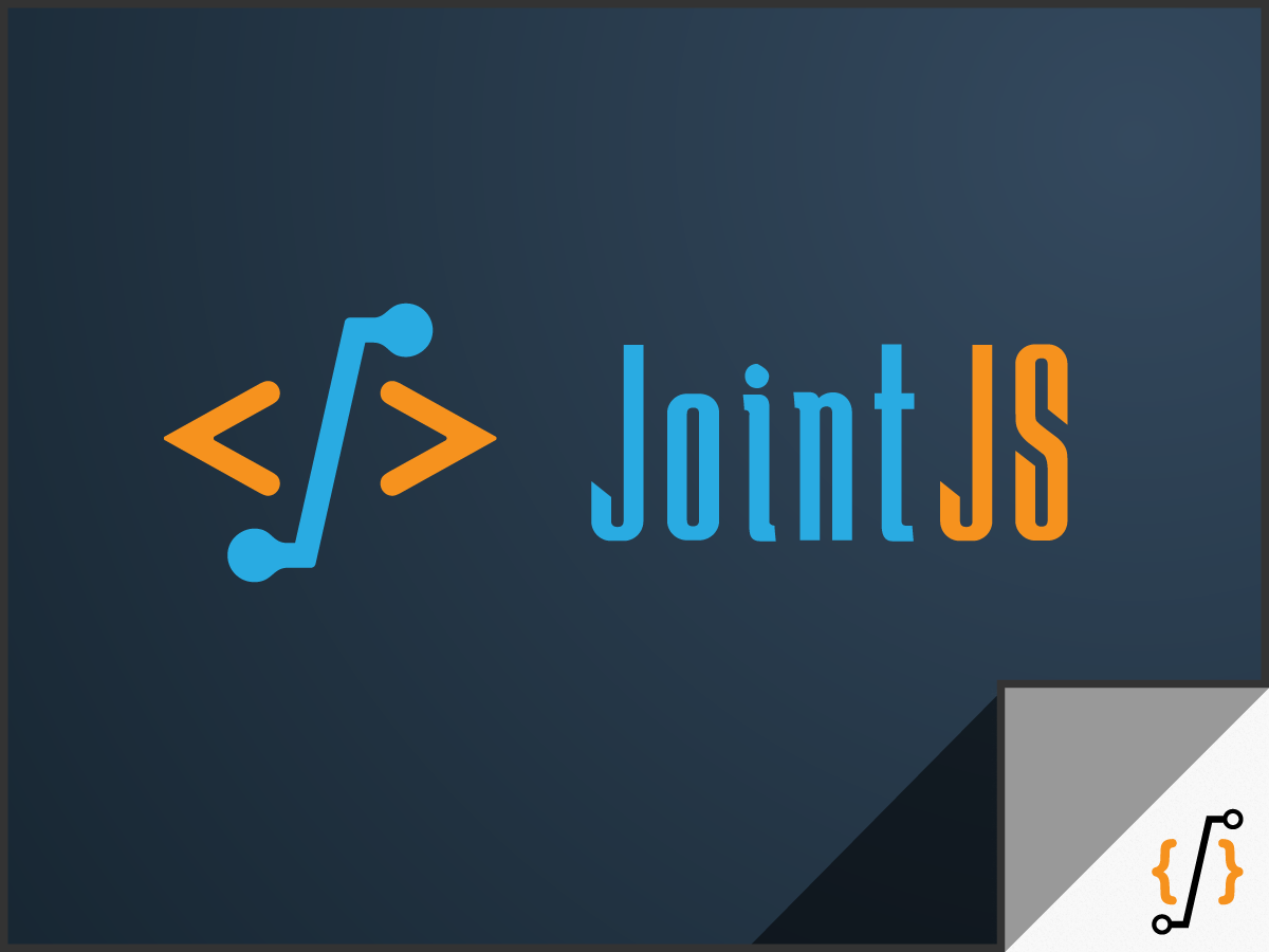 Logo-Design von Very Arditya Nugroho für client IO | Design #2917304