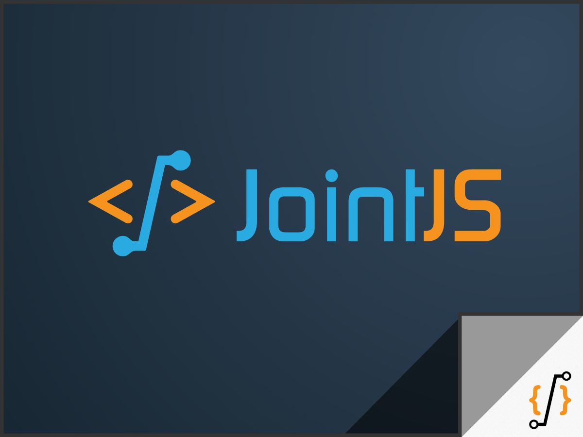 Logo-Design von Very Arditya Nugroho für client IO | Design #2920790