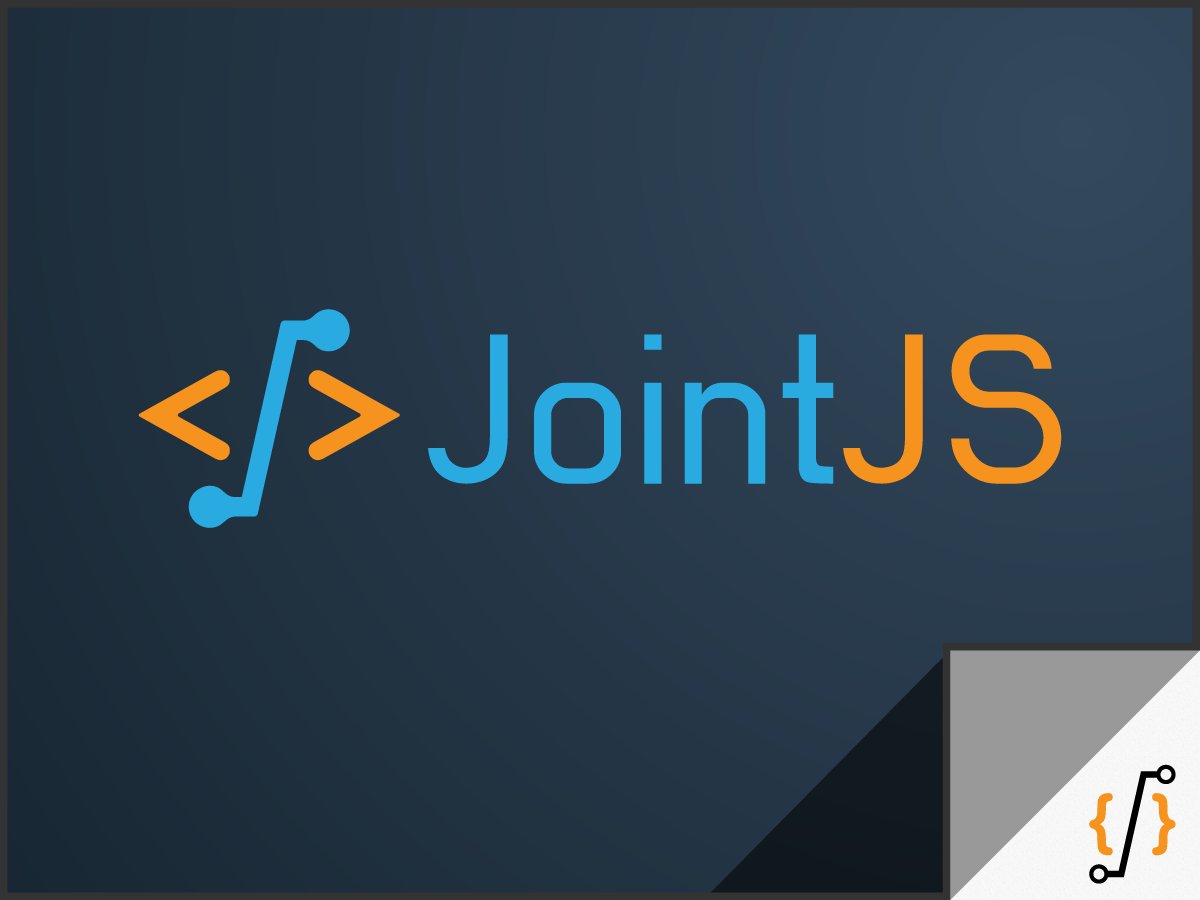 Logo-Design von Very Arditya Nugroho für client IO | Design #2920845