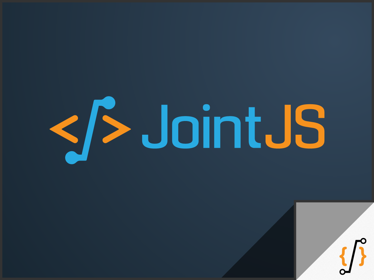 Logo-Design von Very Arditya Nugroho für client IO | Design #2920929