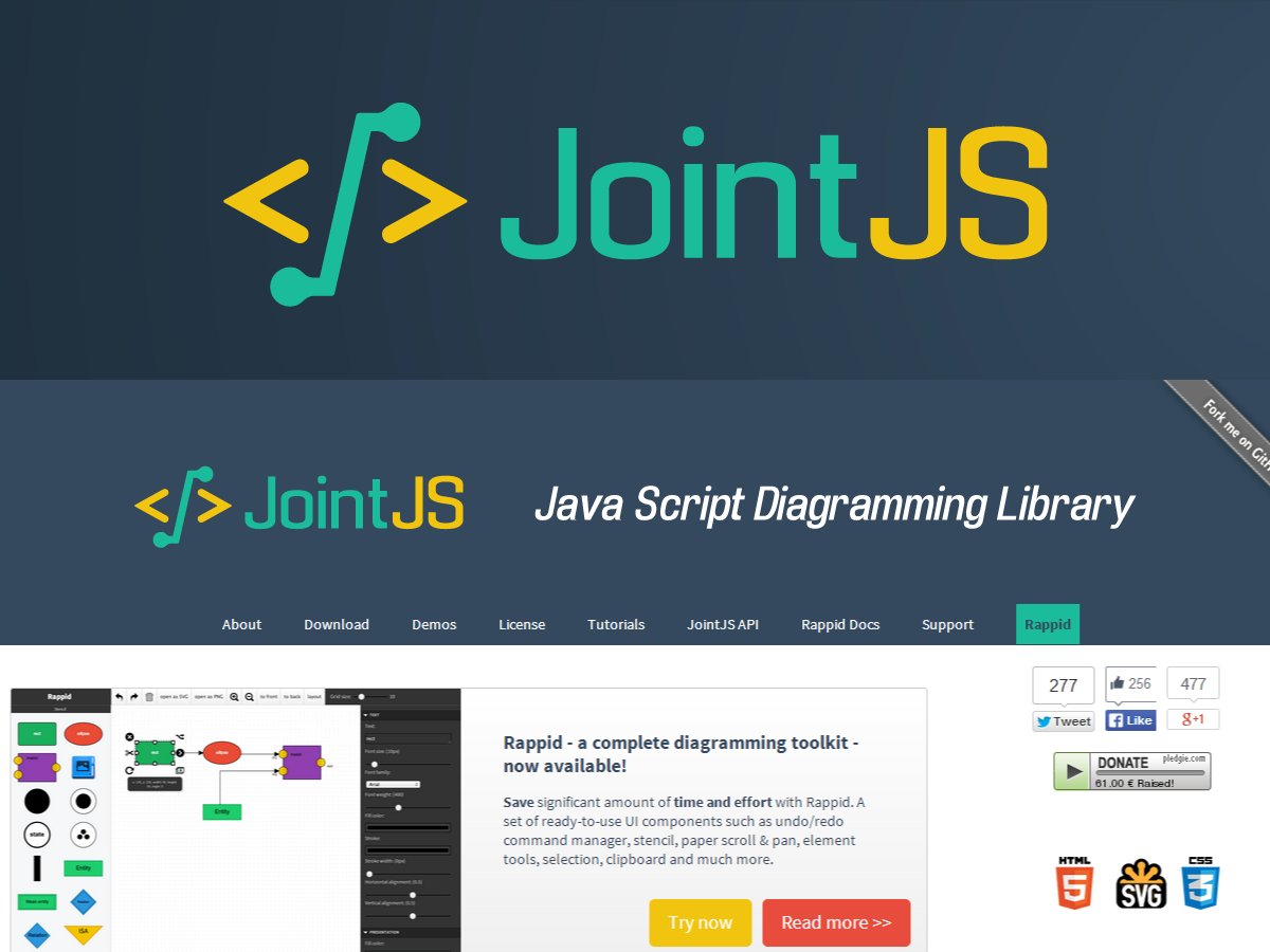 Logo-Design von Very Arditya Nugroho für client IO | Design #2921166