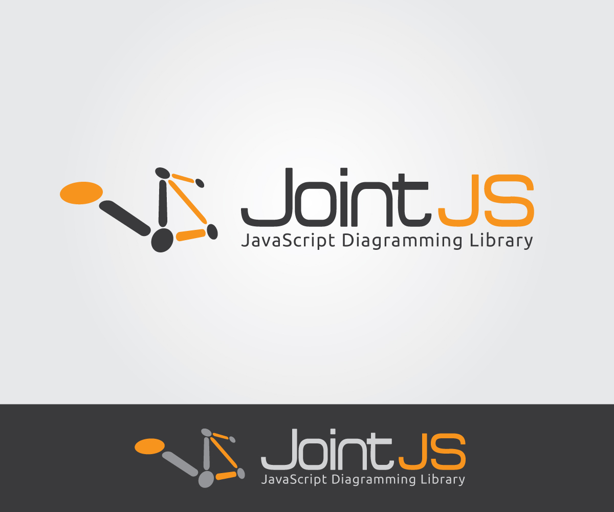 Logo-Design von Fisheye für client IO | Design #2842293