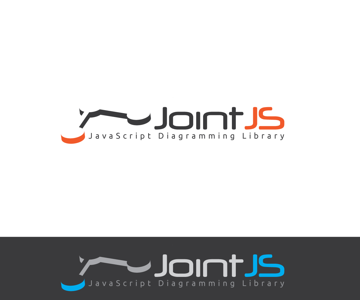 Design de Logo par Fisheye pour client IO | Design #2846188