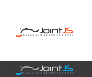 Design de Logo par Fisheye pour client IO | Design #2846188