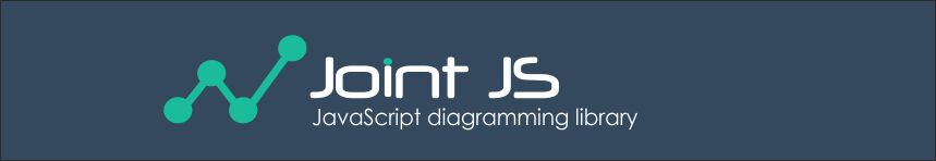 Logo-Design von ciolena für client IO | Design #2845425