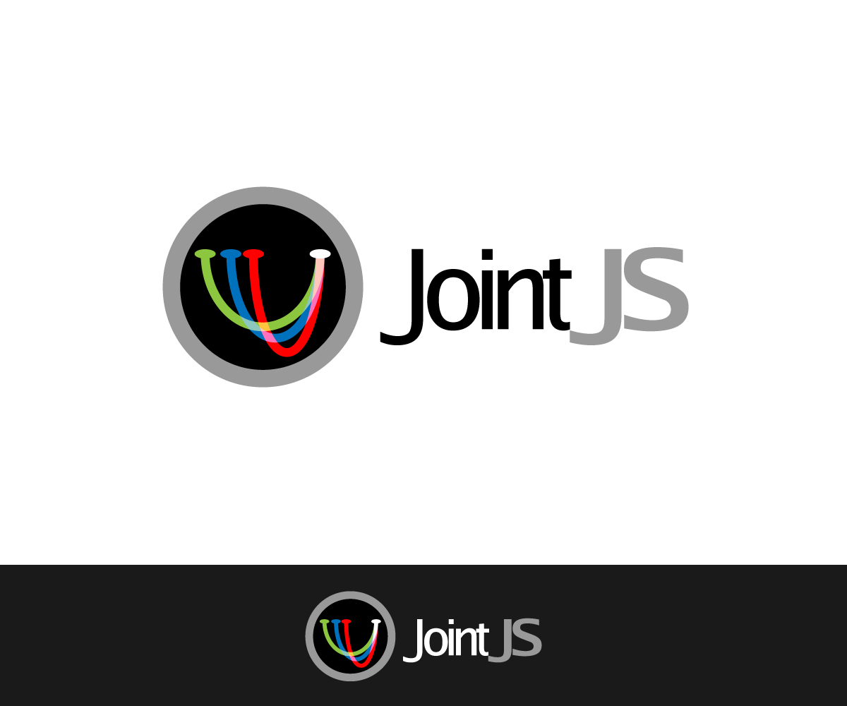 Logo-Design von LawrieM für client IO | Design #2844575