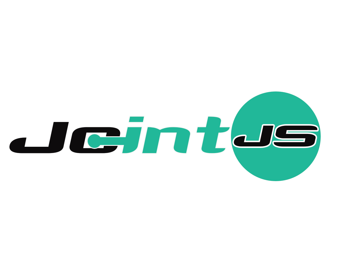 Logo-Design von ProStyle für client IO | Design #2841438