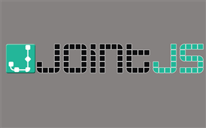 Design de Logo par ProStyle pour client IO | Design : #2860151