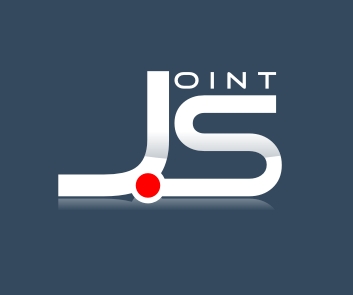 Logo Design by JHG for client IO | Design #2842635