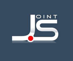 Design de Logo par jhgraphicsusa pour client IO | Design #2842635