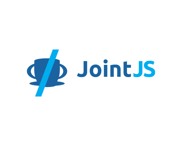 Logo-Design von 1st für client IO | Design #2841779