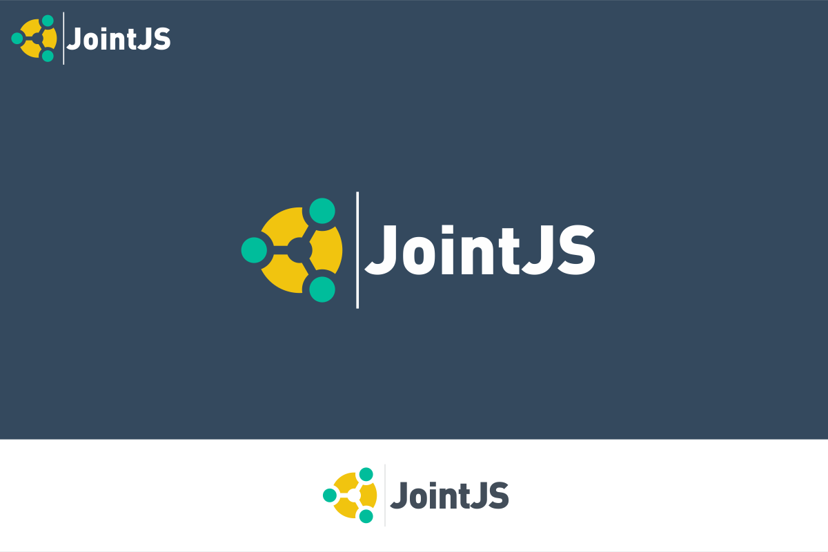 Logo-Design von Armir.B für client IO | Design #2842547