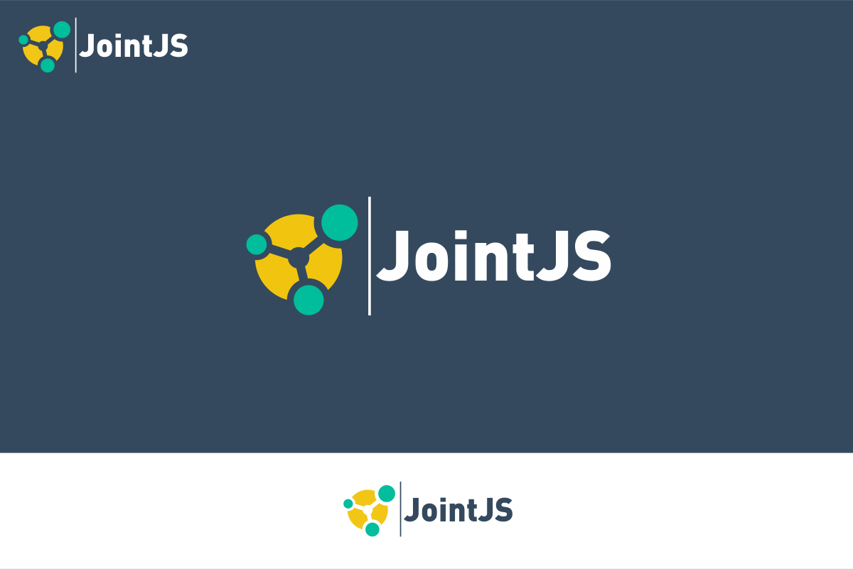 Logo-Design von Armir.B für client IO | Design #2842614