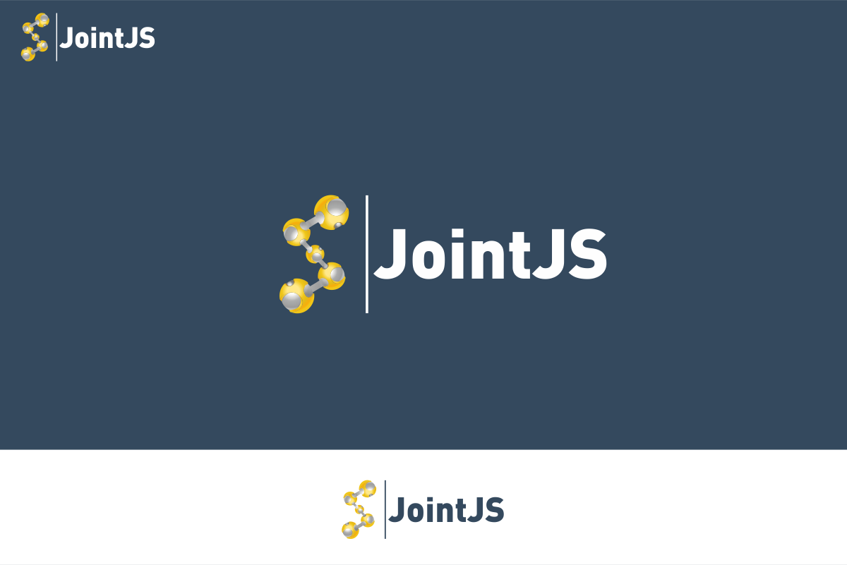 Logo-Design von Armir.B für client IO | Design #2842663