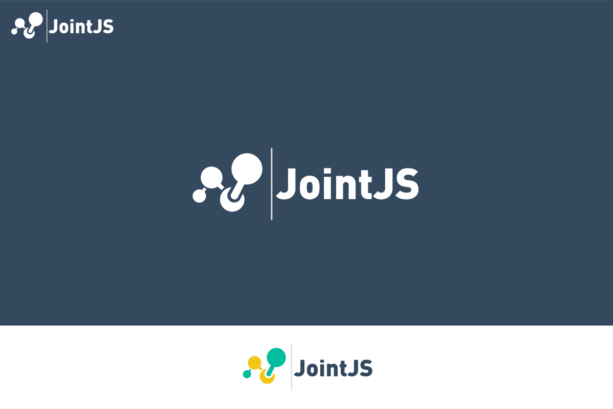 Logo-Design von Armir.B für client IO | Design #2848366