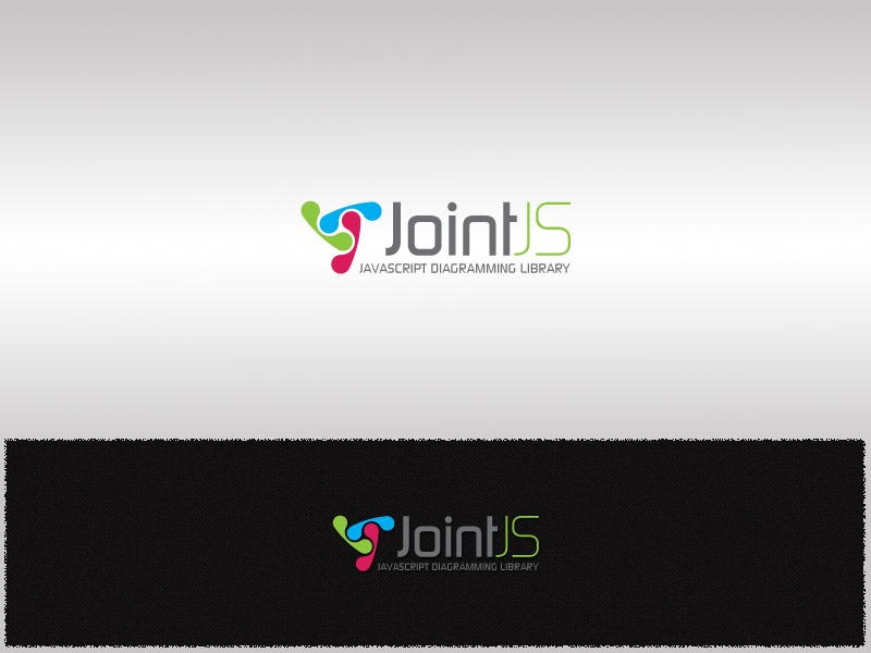 Design de Logo par costur pour client IO | Design : #2994608