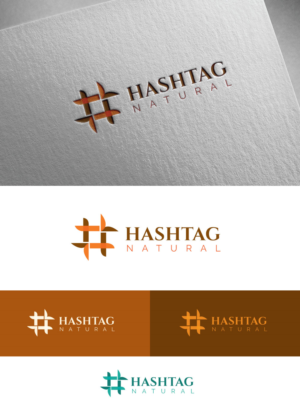 Logo Design by creativepix