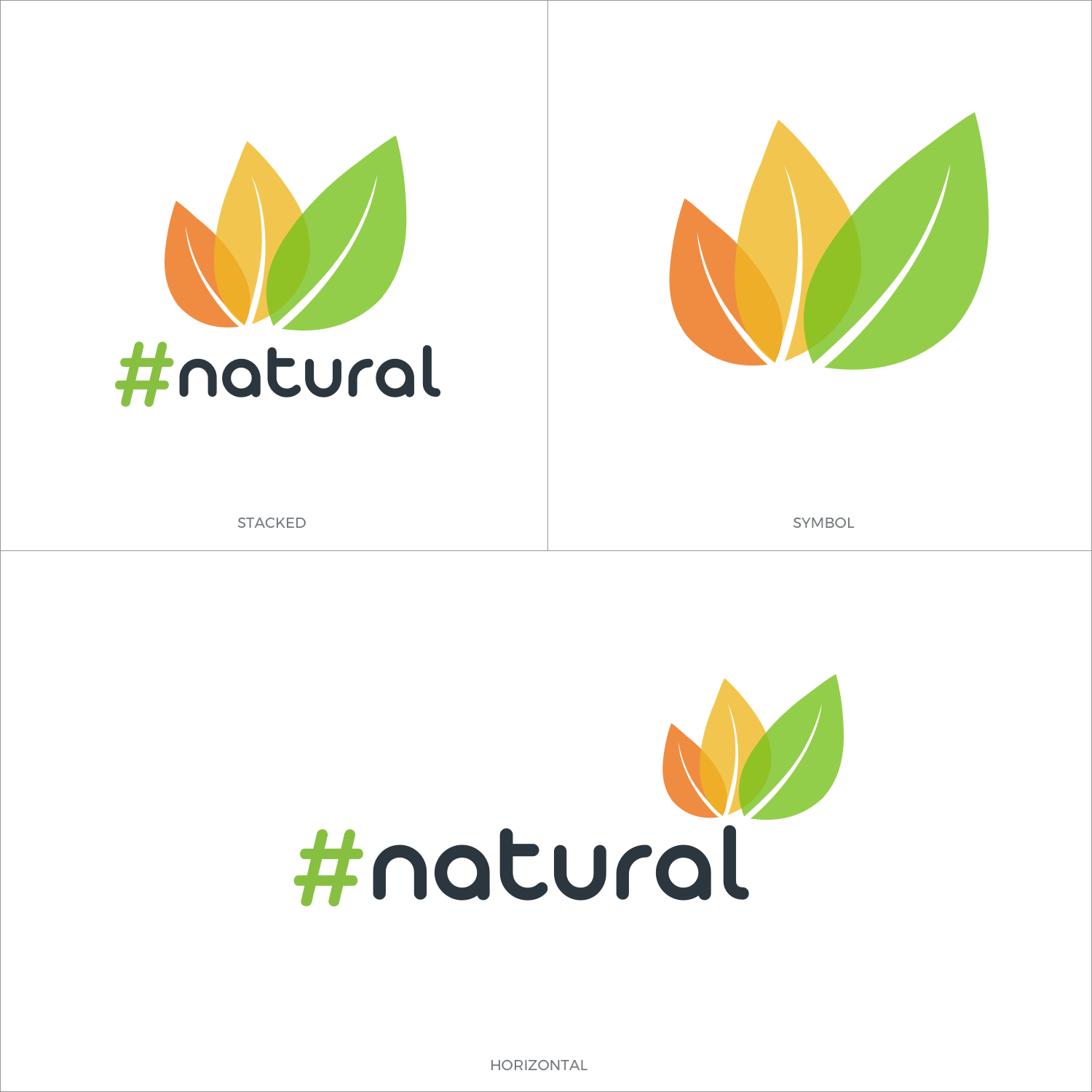 Logo Design by Scott Broughton for Osteolink | Design #18934224