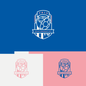 Logo Design by jordangadeke for Yale SOM | Design #18935474