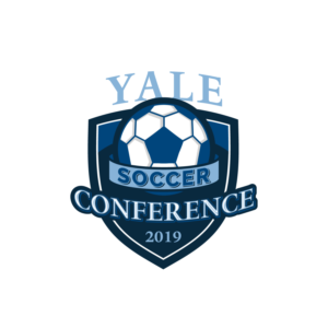 Diseño de Logo por Veronica Dan para Yale SOM | Diseño: #18959226