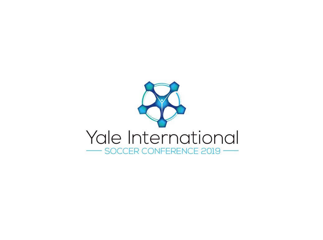 Logo Design by CanDoDesign for Yale SOM | Design #18943751