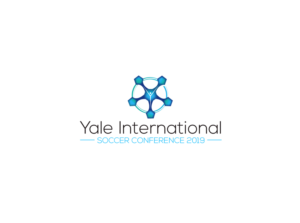 Diseño de Logo por CanDoDesign para Yale SOM | Diseño: #18943751