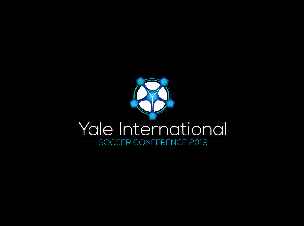 Diseño de Logo por CanDoDesign para Yale SOM | Diseño #18943775