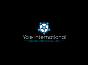 Diseño de Logo por CanDoDesign para Yale SOM | Diseño: #18943775