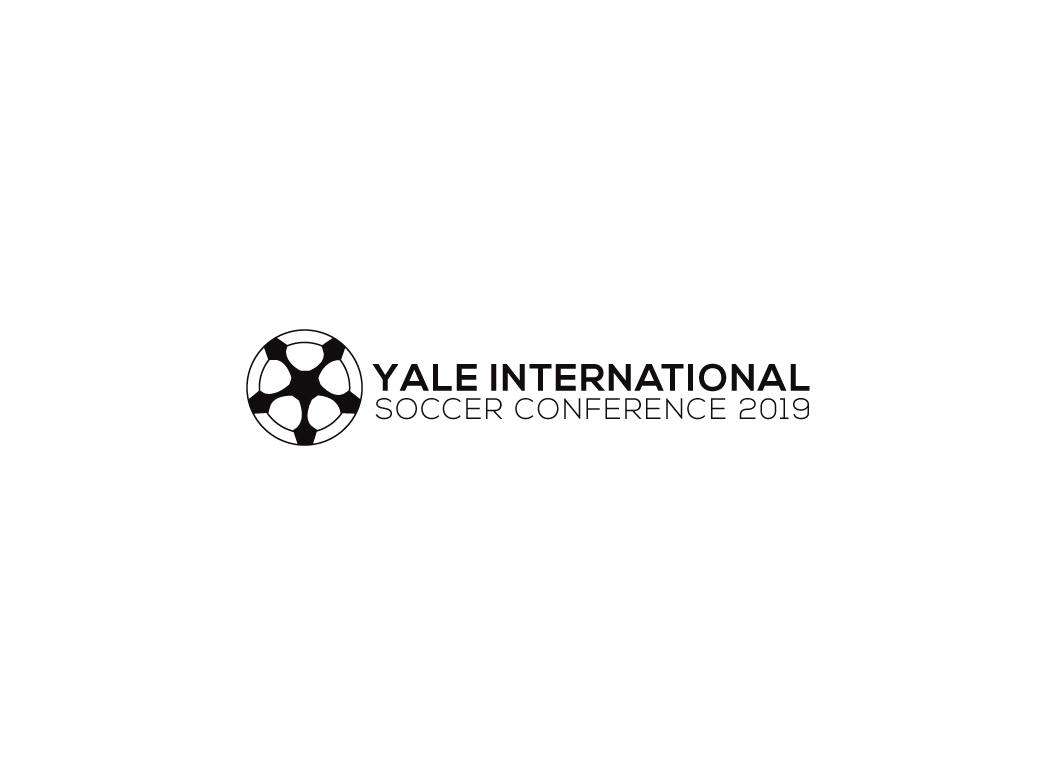 Diseño de Logo por CanDoDesign para Yale SOM | Diseño #18943910