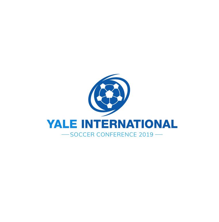 Diseño de Logo por CanDoDesign para Yale SOM | Diseño #18944270