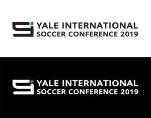 Diseño de Logo por CanDoDesign para Yale SOM | Diseño: #18971802
