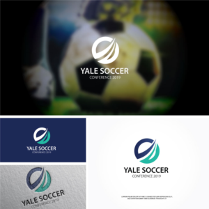 Diseño de Logo por Shigh5 para Yale SOM | Diseño: #18971455