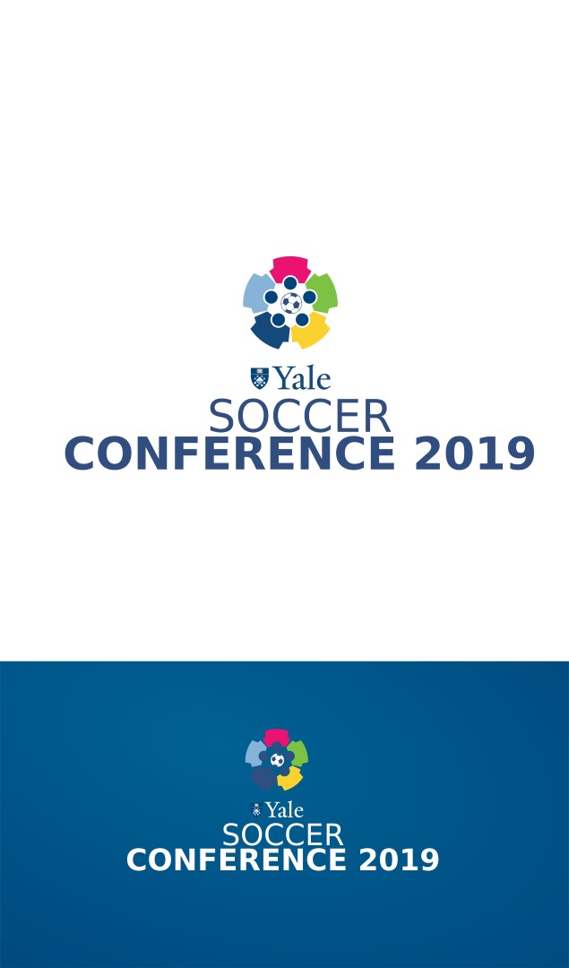 Diseño de Logo por alok bhopatkar para Yale SOM | Diseño #18939283