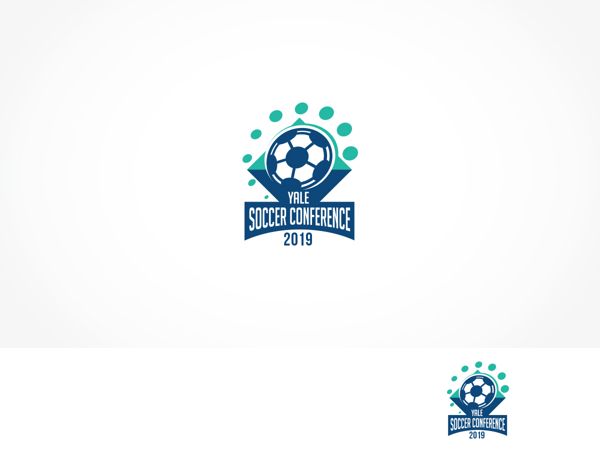 Logo Design by ArtTank for Yale SOM | Design #18946350