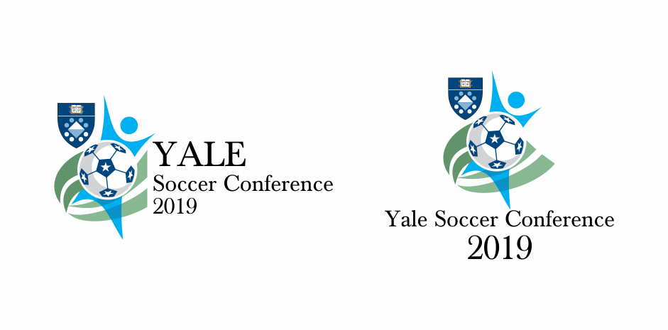 Logo Design by pa2pat for Yale SOM | Design #18935926