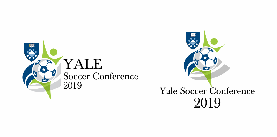 Logo Design by pa2pat for Yale SOM | Design #18935933