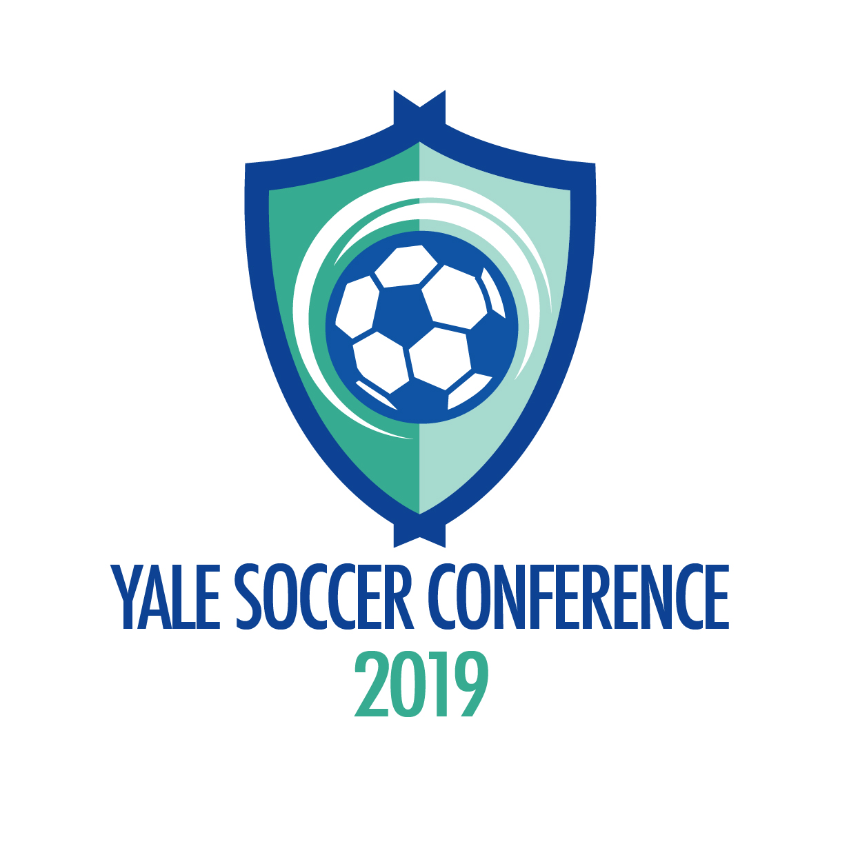 Logo Design by Thomasdesign for Yale SOM | Design #18940703