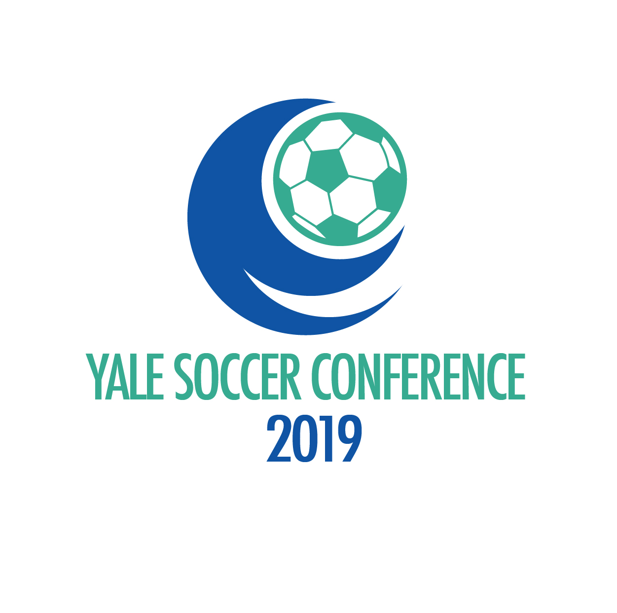 Logo Design by Thomasdesign for Yale SOM | Design #18940756