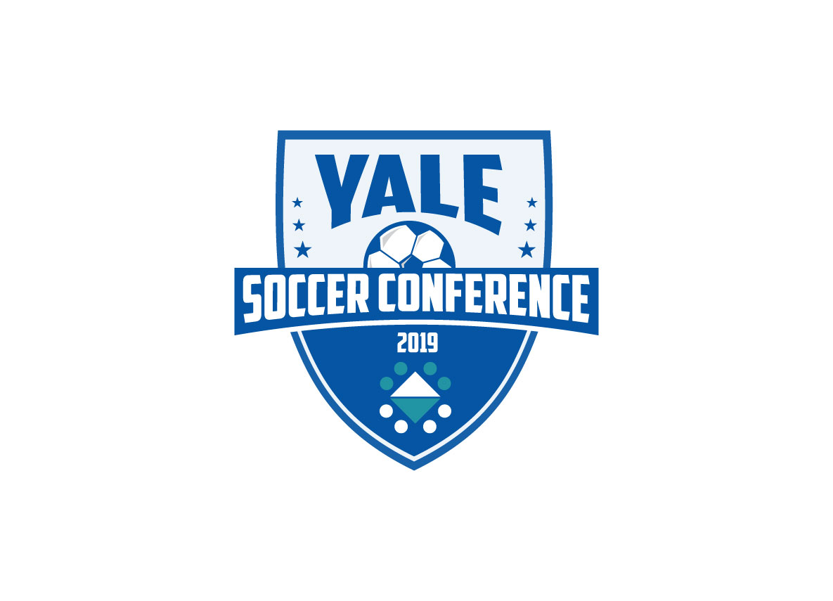 Diseño de Logo por creative.bugs para Yale SOM | Diseño #18939179
