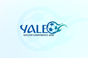 Logo Design by codeuridea for Yale SOM | Design #18932527