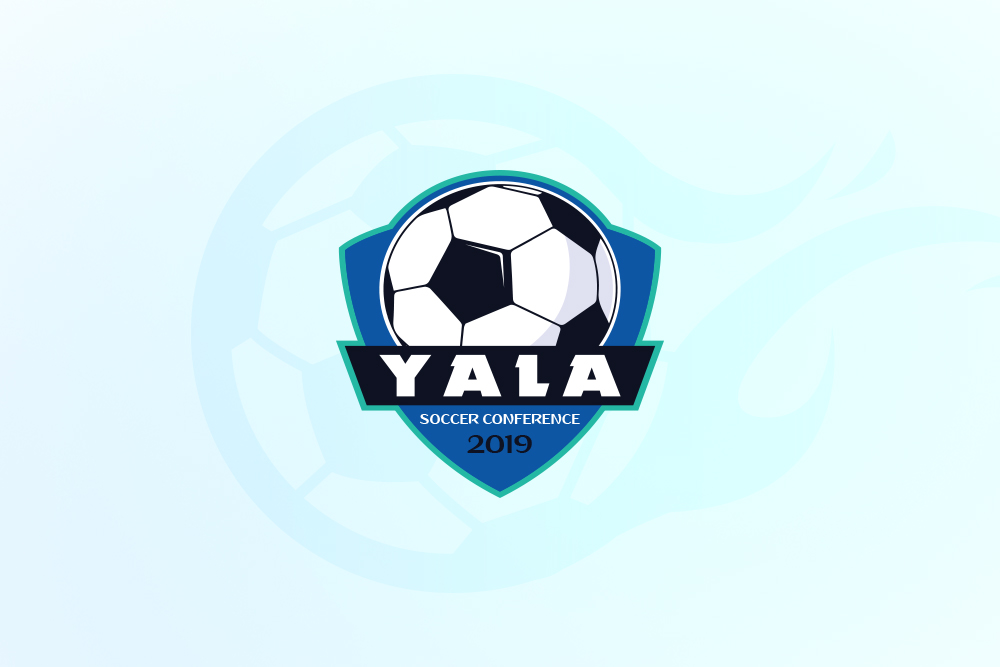 Diseño de Logo por codeuridea para Yale SOM | Diseño #18932717