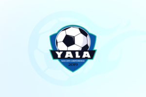 Diseño de Logo por codeuridea para Yale SOM | Diseño: #18932717