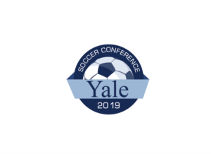Logo Design by Ida11 for Yale SOM | Design #18944133