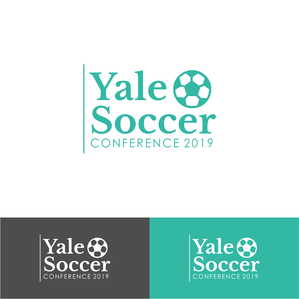 Logo Design by Wahyu Araf for Yale SOM | Design #18970292