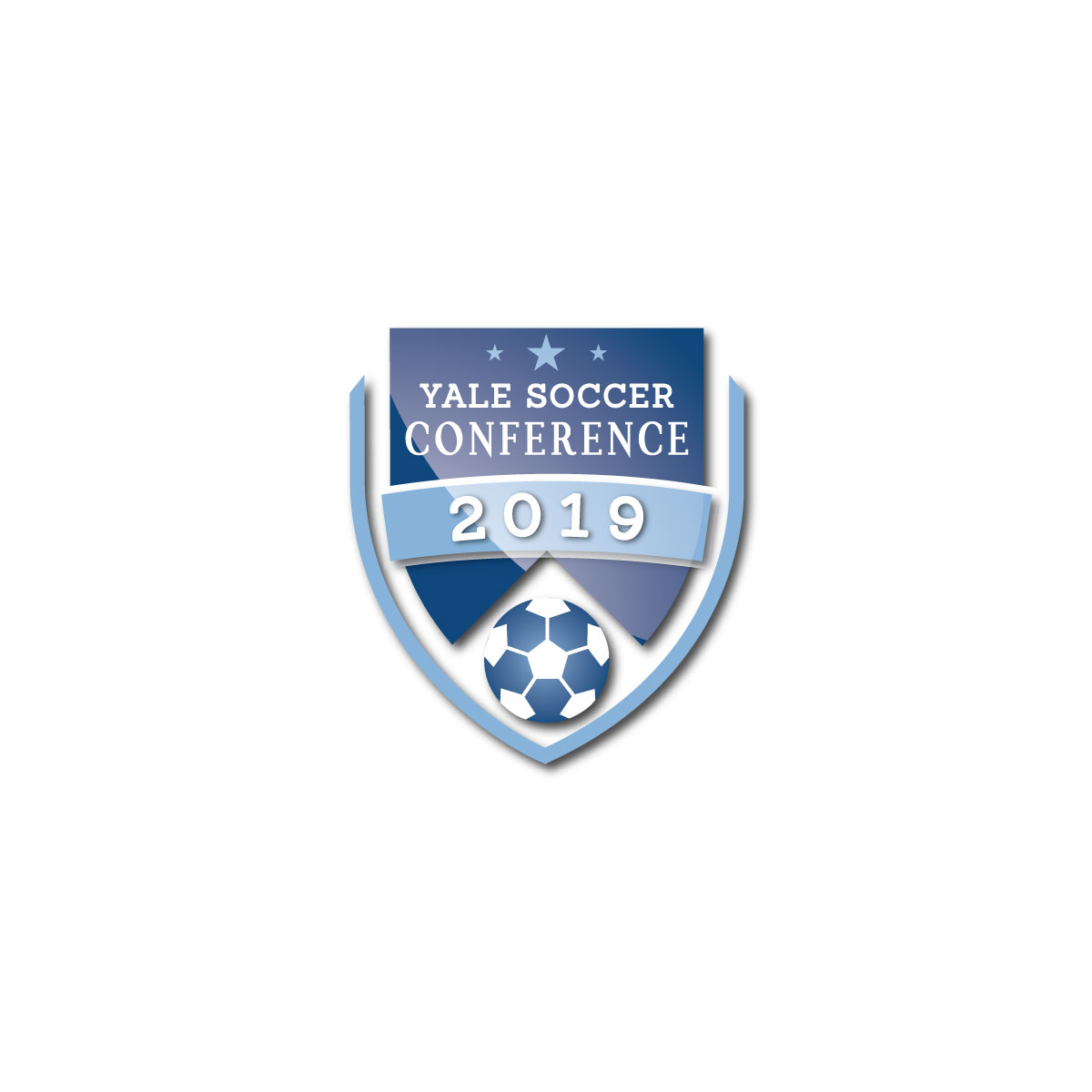 Diseño de Logo por digitalcreation para Yale SOM | Diseño: #18965807