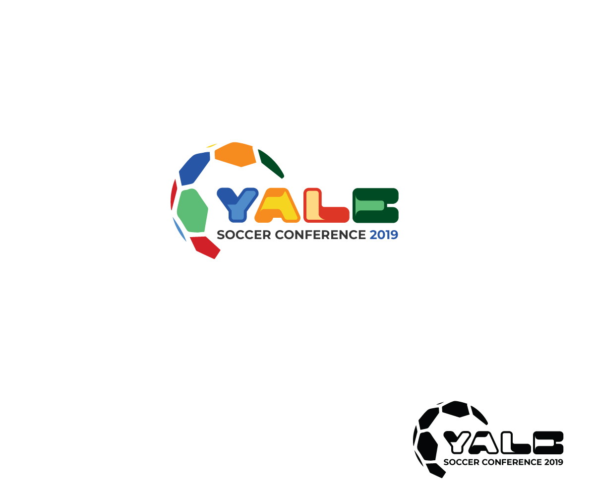 Diseño de Logo por Mystrix para Yale SOM | Diseño #18932992