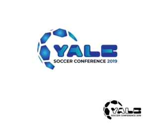 Diseño de Logo por Mystrix para Yale SOM | Diseño: #18933843