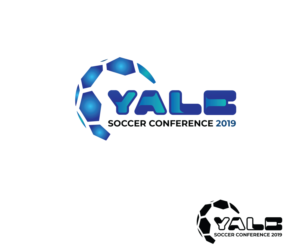 Diseño de Logo por Mystrix para Yale SOM | Diseño: #18933844