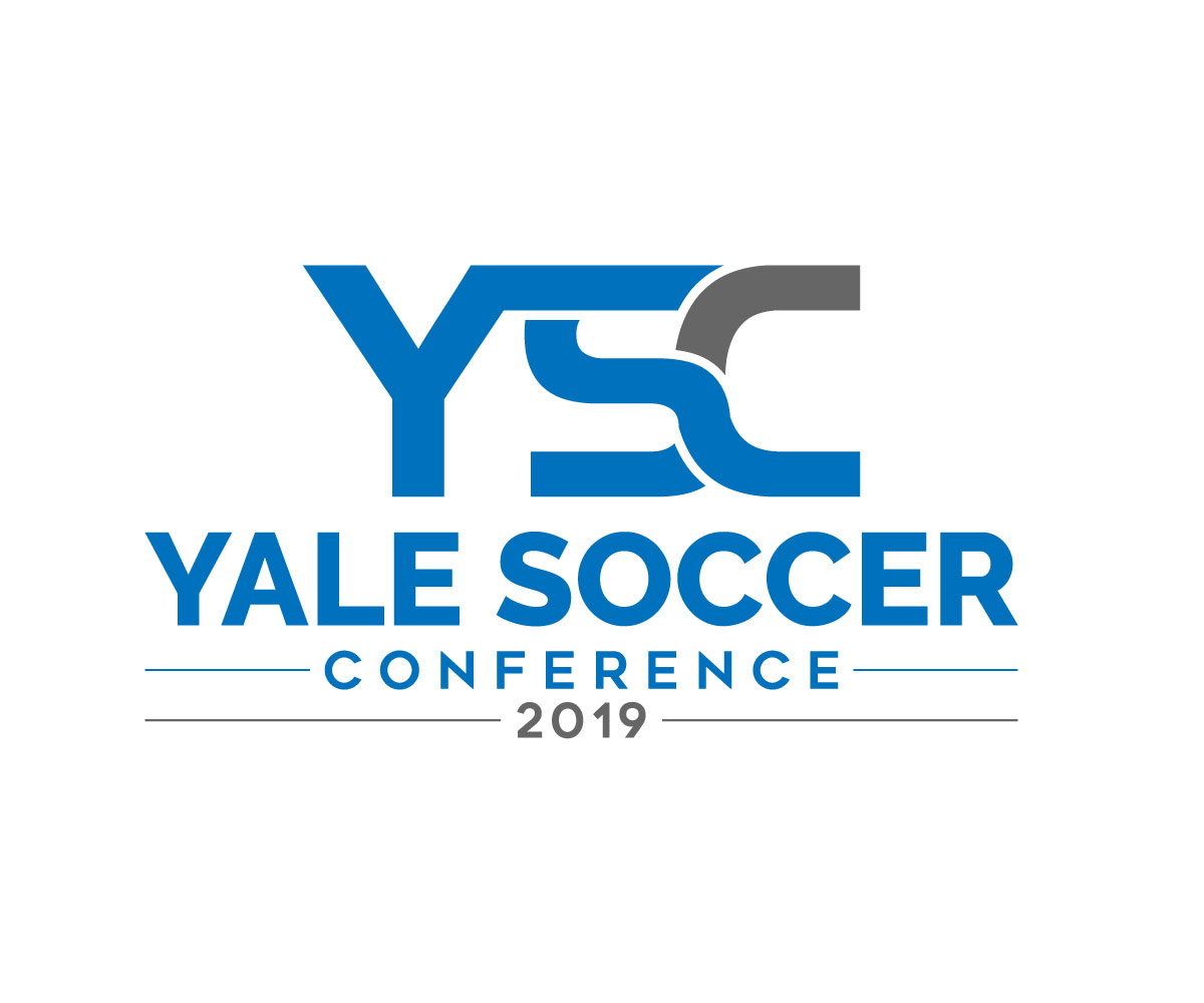 Logo Design by IconicEcho for Yale SOM | Design #18940914