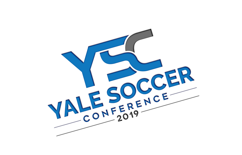Logo Design by IconicEcho for Yale SOM | Design #18940915